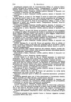 giornale/NAP0034716/1910/unico/00000434