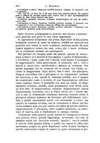 giornale/NAP0034716/1910/unico/00000438