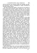 giornale/NAP0034716/1910/unico/00000439