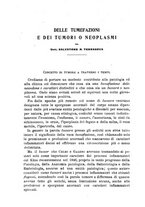 giornale/NAP0034716/1910/unico/00000442