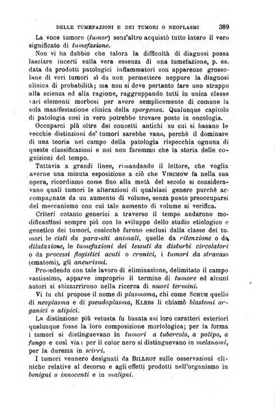 Il morgagni giornale indirizzato al progresso della medicina. Parte 1., Archivio o Memorie originali