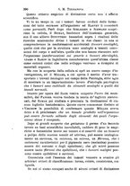 giornale/NAP0034716/1910/unico/00000444