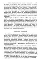 giornale/NAP0034716/1910/unico/00000445