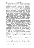 giornale/NAP0034716/1910/unico/00000448