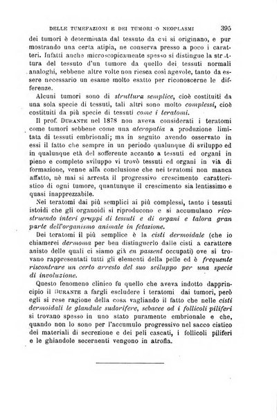 Il morgagni giornale indirizzato al progresso della medicina. Parte 1., Archivio o Memorie originali