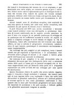 giornale/NAP0034716/1910/unico/00000449