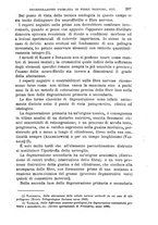 giornale/NAP0034716/1910/unico/00000451