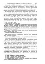 giornale/NAP0034716/1910/unico/00000453