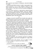 giornale/NAP0034716/1910/unico/00000454