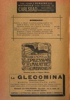 giornale/NAP0034716/1910/unico/00000456