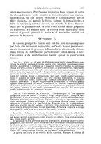 giornale/NAP0034716/1910/unico/00000459