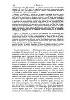 giornale/NAP0034716/1910/unico/00000460