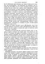 giornale/NAP0034716/1910/unico/00000461