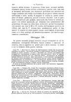 giornale/NAP0034716/1910/unico/00000462