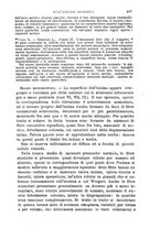 giornale/NAP0034716/1910/unico/00000463