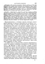 giornale/NAP0034716/1910/unico/00000465