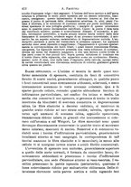 giornale/NAP0034716/1910/unico/00000468