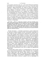 giornale/NAP0034716/1910/unico/00000470