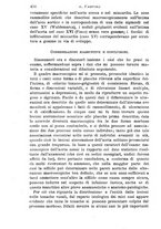 giornale/NAP0034716/1910/unico/00000472