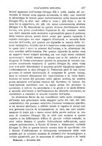 giornale/NAP0034716/1910/unico/00000473