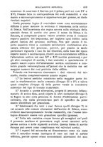giornale/NAP0034716/1910/unico/00000475