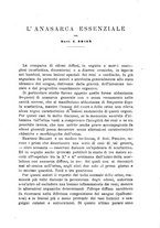 giornale/NAP0034716/1910/unico/00000479