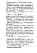 giornale/NAP0034716/1910/unico/00000482