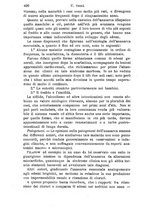 giornale/NAP0034716/1910/unico/00000484