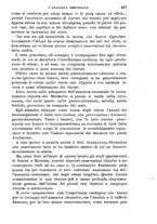 giornale/NAP0034716/1910/unico/00000485