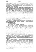 giornale/NAP0034716/1910/unico/00000486