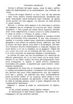 giornale/NAP0034716/1910/unico/00000487