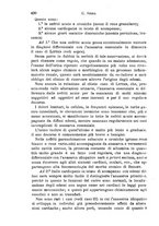 giornale/NAP0034716/1910/unico/00000488