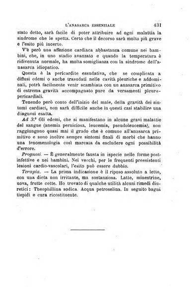 Il morgagni giornale indirizzato al progresso della medicina. Parte 1., Archivio o Memorie originali