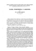 giornale/NAP0034716/1910/unico/00000490