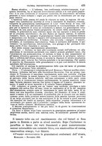 giornale/NAP0034716/1910/unico/00000491