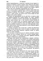 giornale/NAP0034716/1910/unico/00000492