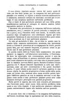 giornale/NAP0034716/1910/unico/00000493