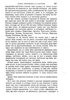 giornale/NAP0034716/1910/unico/00000495