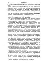 giornale/NAP0034716/1910/unico/00000496