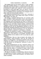 giornale/NAP0034716/1910/unico/00000497