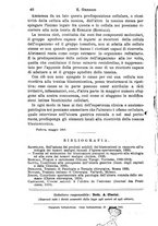 giornale/NAP0034716/1910/unico/00000498