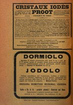 giornale/NAP0034716/1910/unico/00000500
