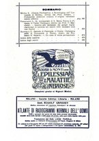 giornale/NAP0034716/1910/unico/00000502