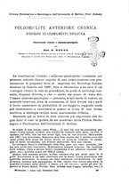giornale/NAP0034716/1910/unico/00000503