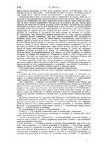 giornale/NAP0034716/1910/unico/00000504