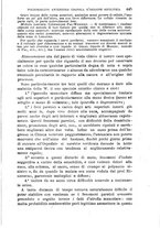 giornale/NAP0034716/1910/unico/00000507