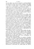 giornale/NAP0034716/1910/unico/00000508