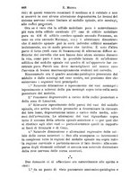 giornale/NAP0034716/1910/unico/00000510