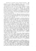 giornale/NAP0034716/1910/unico/00000513