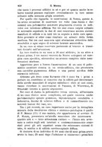 giornale/NAP0034716/1910/unico/00000514